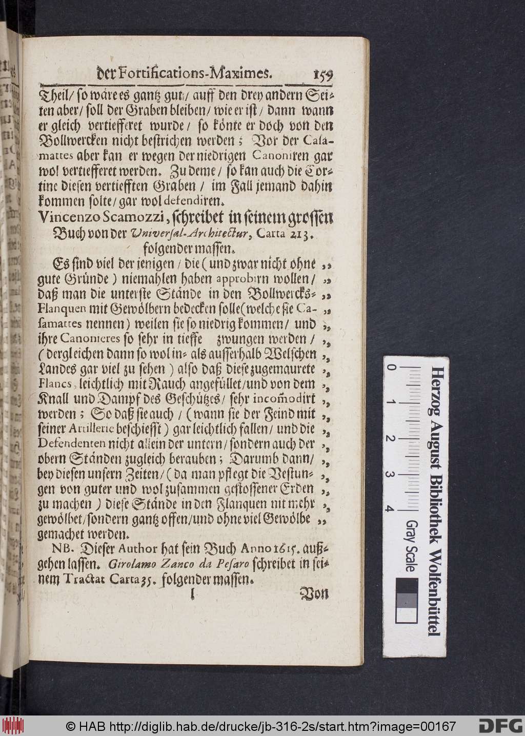 http://diglib.hab.de/drucke/jb-316-2s/00167.jpg