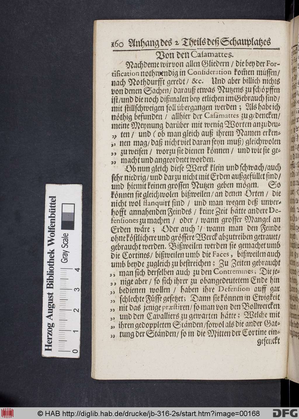 http://diglib.hab.de/drucke/jb-316-2s/00168.jpg