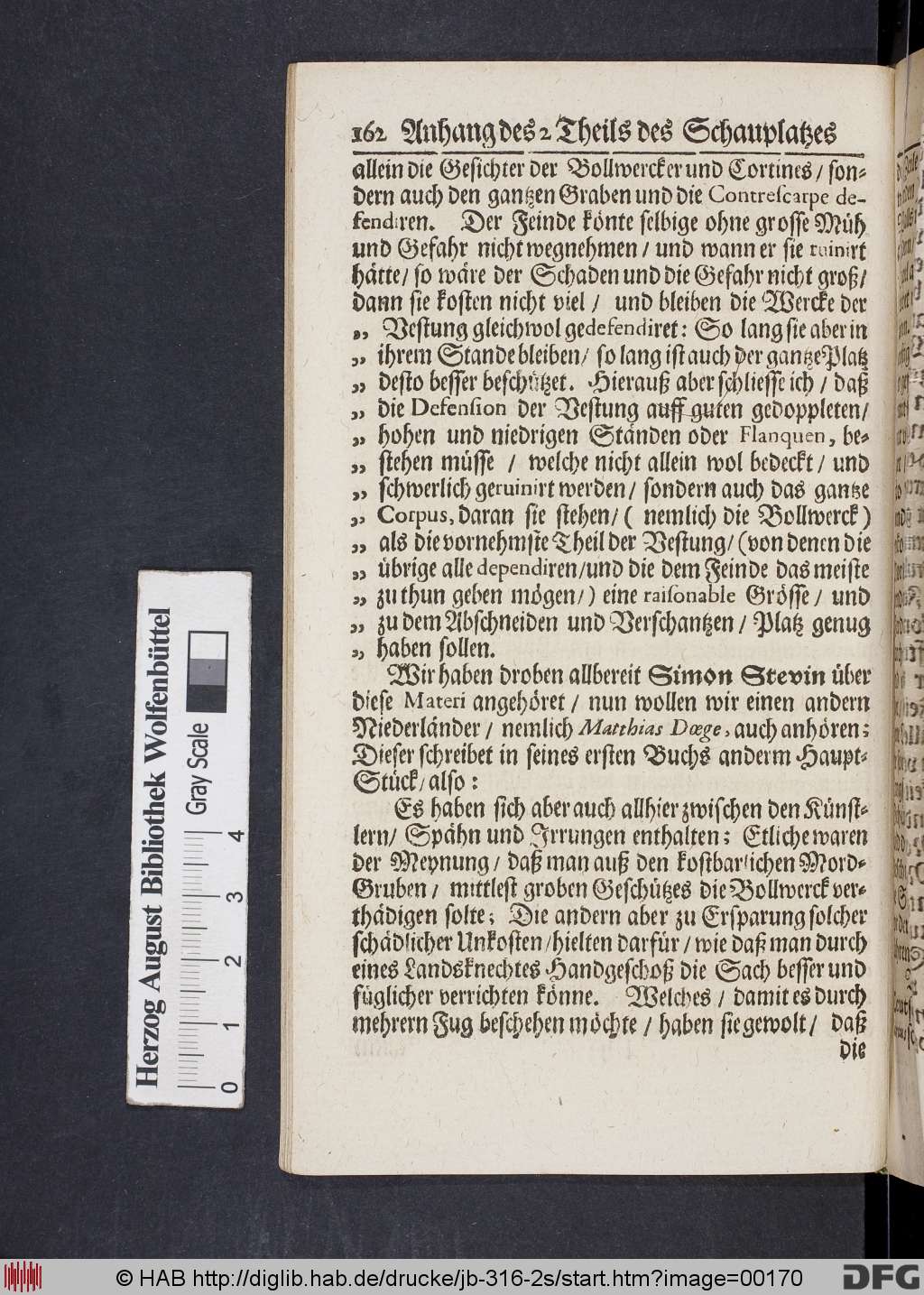 http://diglib.hab.de/drucke/jb-316-2s/00170.jpg