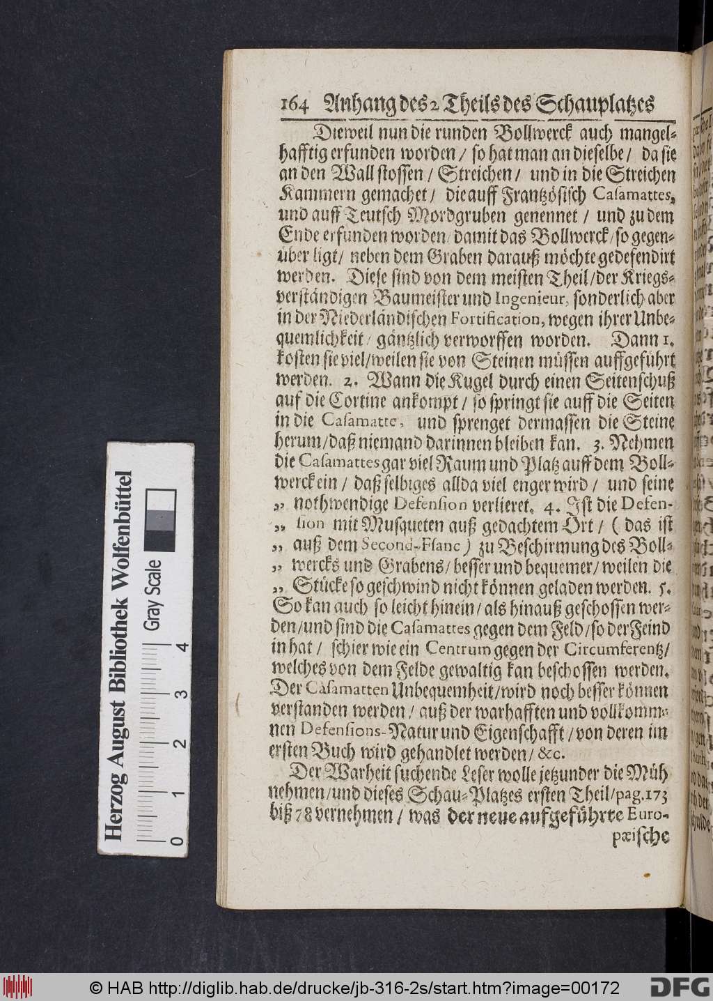 http://diglib.hab.de/drucke/jb-316-2s/00172.jpg