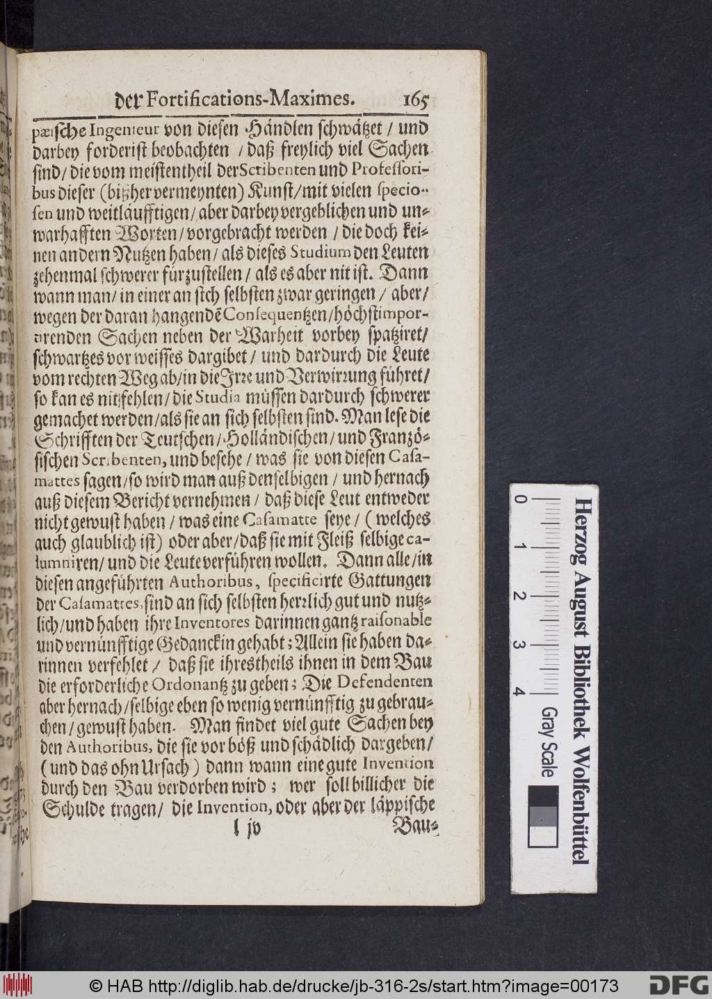 http://diglib.hab.de/drucke/jb-316-2s/00173.jpg
