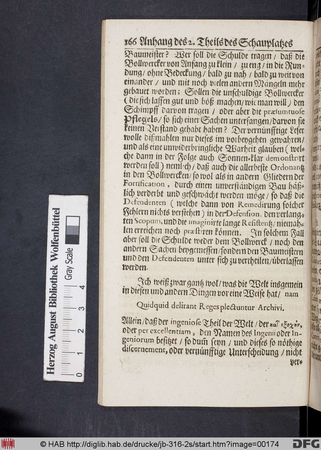 http://diglib.hab.de/drucke/jb-316-2s/00174.jpg