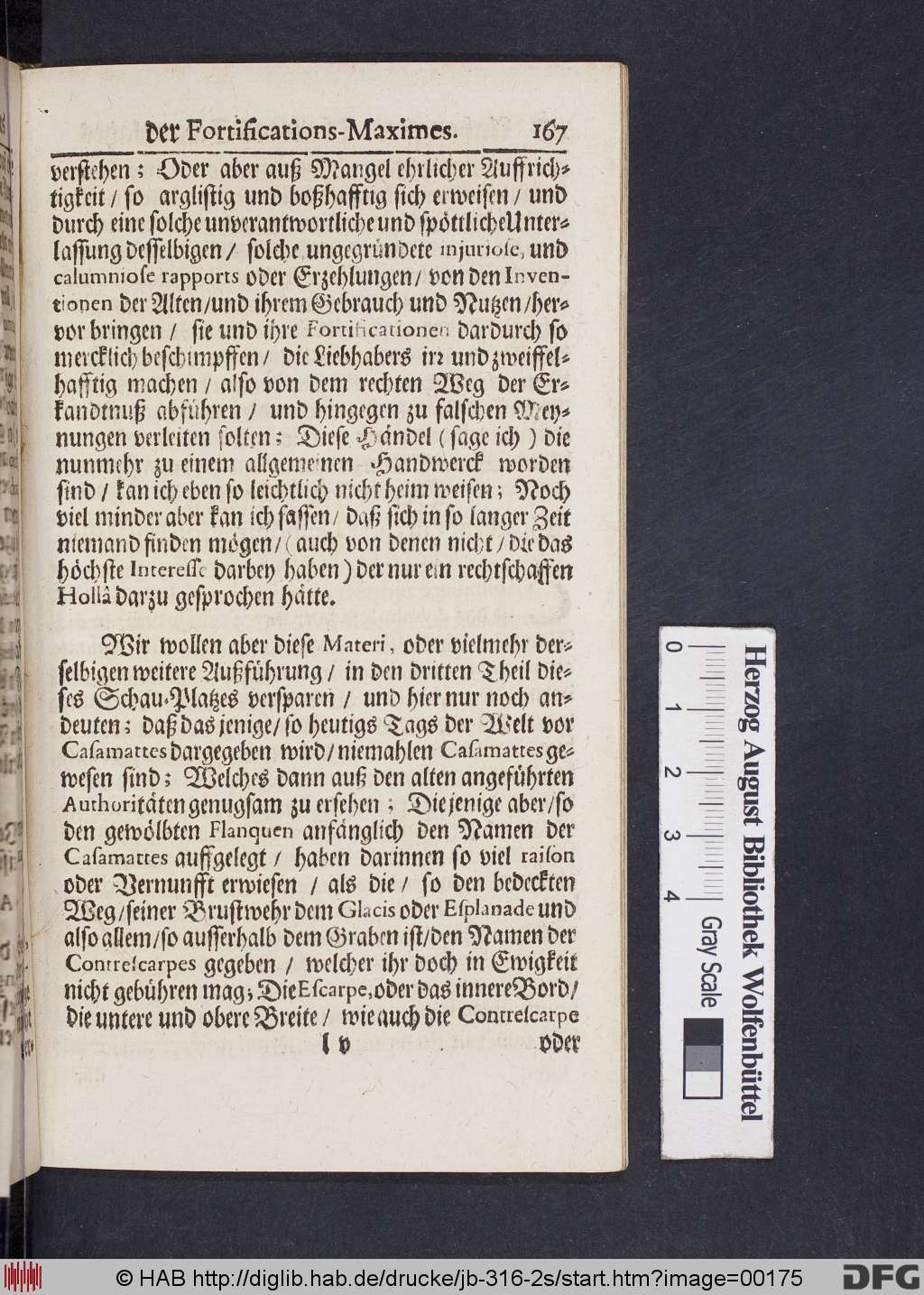 http://diglib.hab.de/drucke/jb-316-2s/00175.jpg