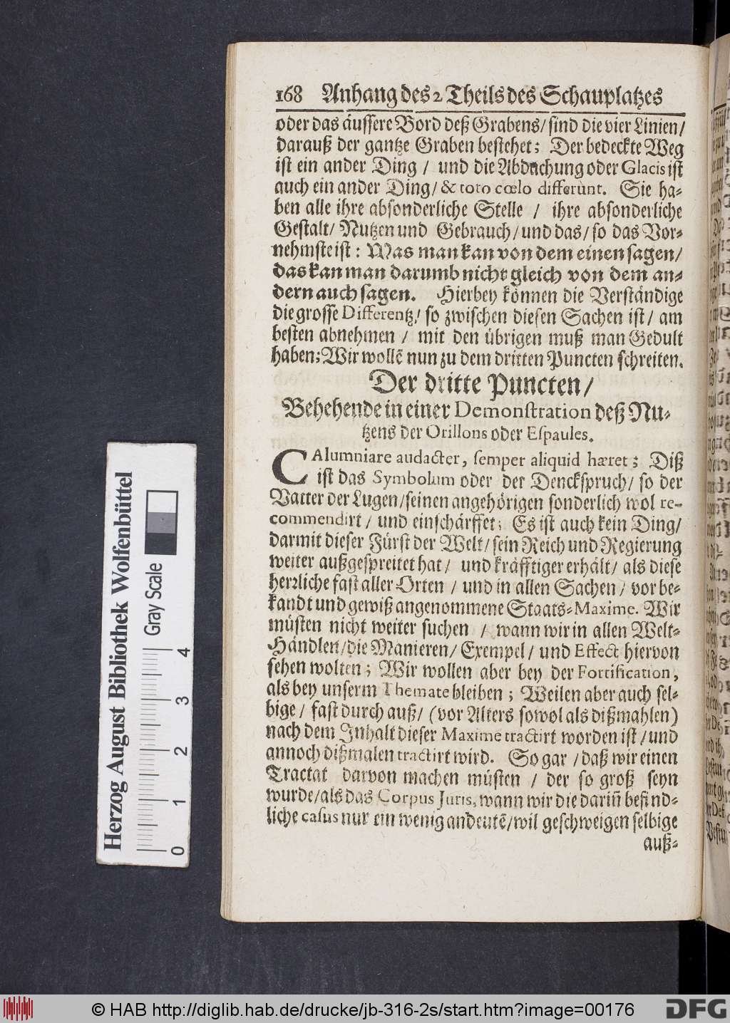 http://diglib.hab.de/drucke/jb-316-2s/00176.jpg