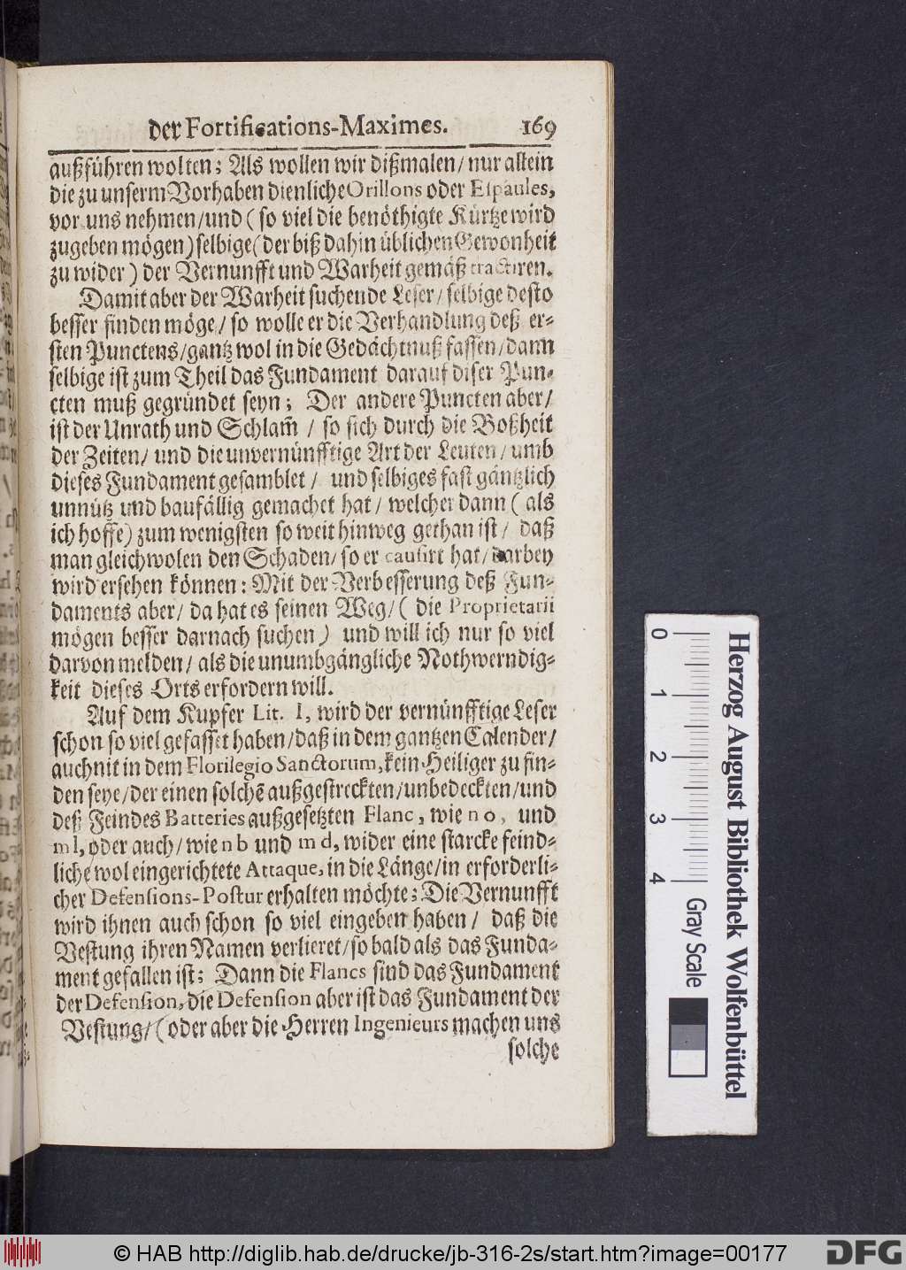 http://diglib.hab.de/drucke/jb-316-2s/00177.jpg