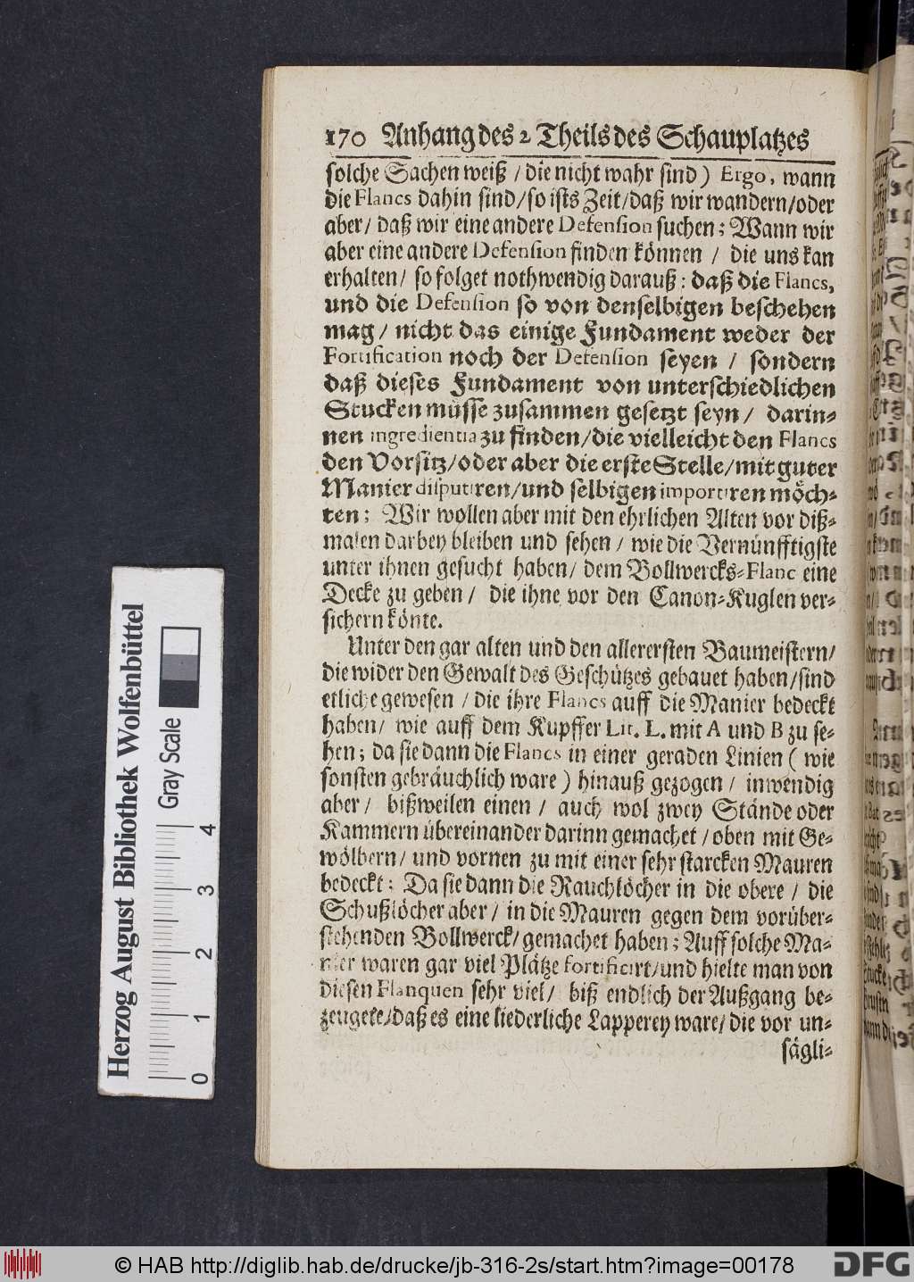 http://diglib.hab.de/drucke/jb-316-2s/00178.jpg