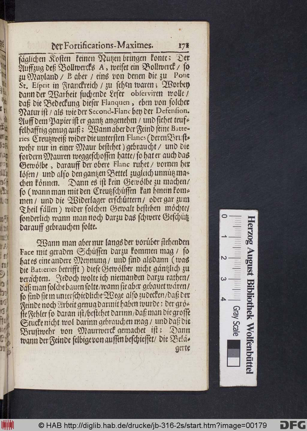 http://diglib.hab.de/drucke/jb-316-2s/00179.jpg