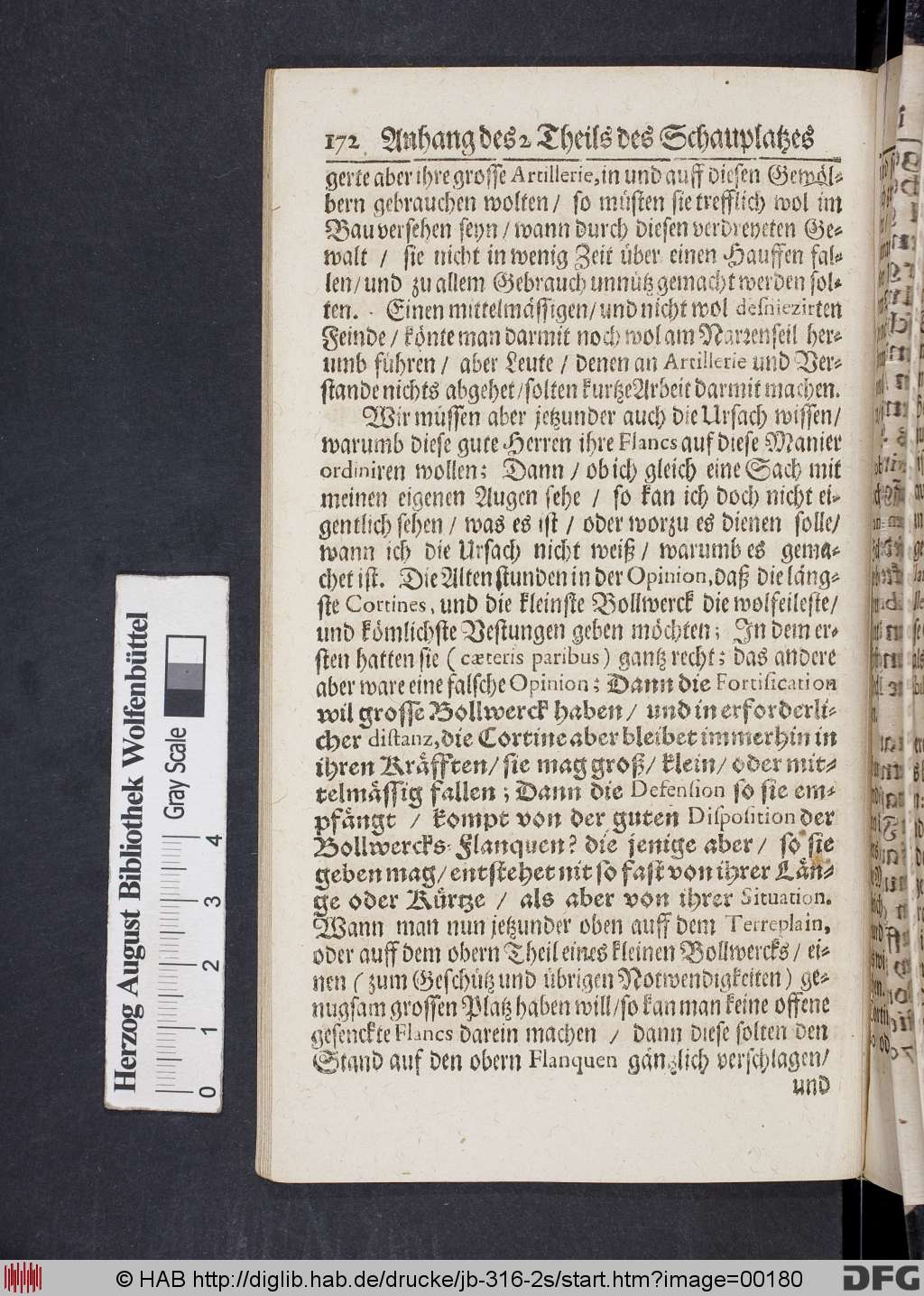 http://diglib.hab.de/drucke/jb-316-2s/00180.jpg