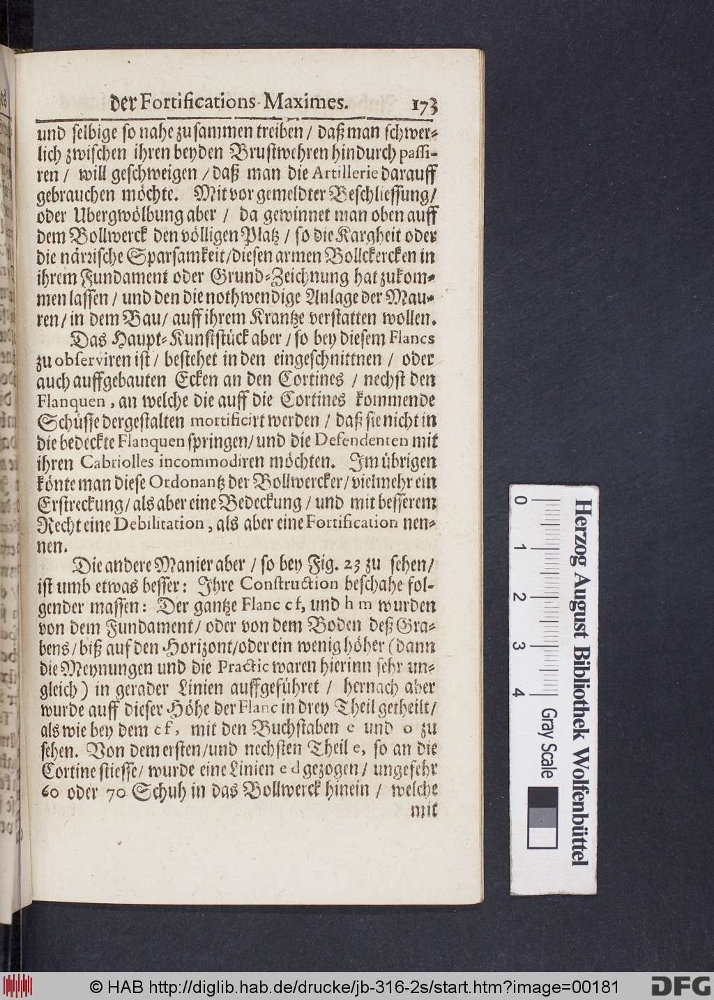 http://diglib.hab.de/drucke/jb-316-2s/00181.jpg