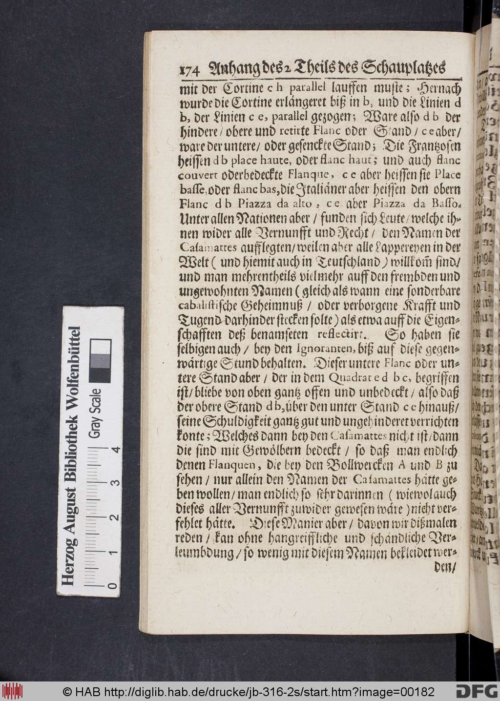 http://diglib.hab.de/drucke/jb-316-2s/00182.jpg