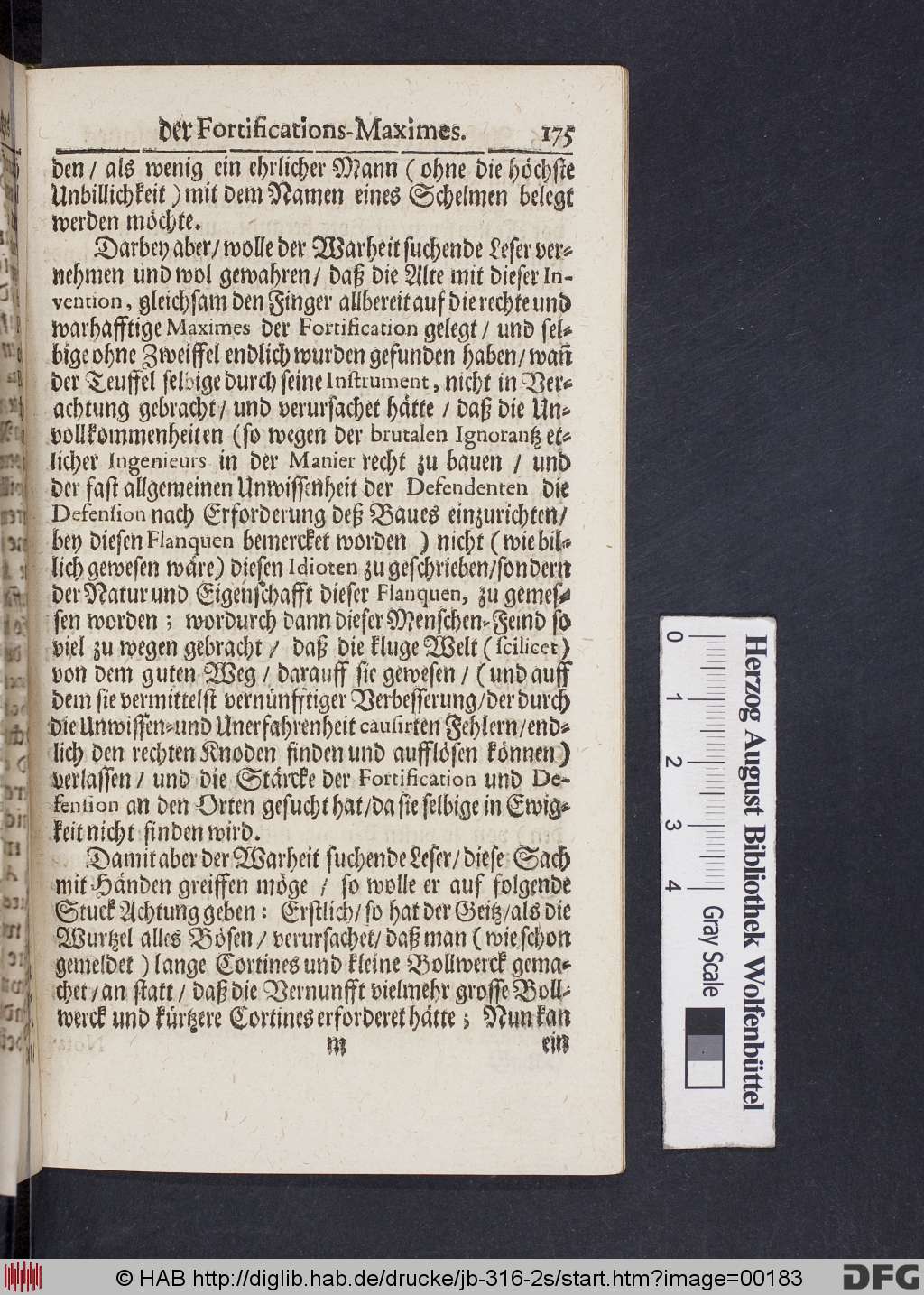 http://diglib.hab.de/drucke/jb-316-2s/00183.jpg