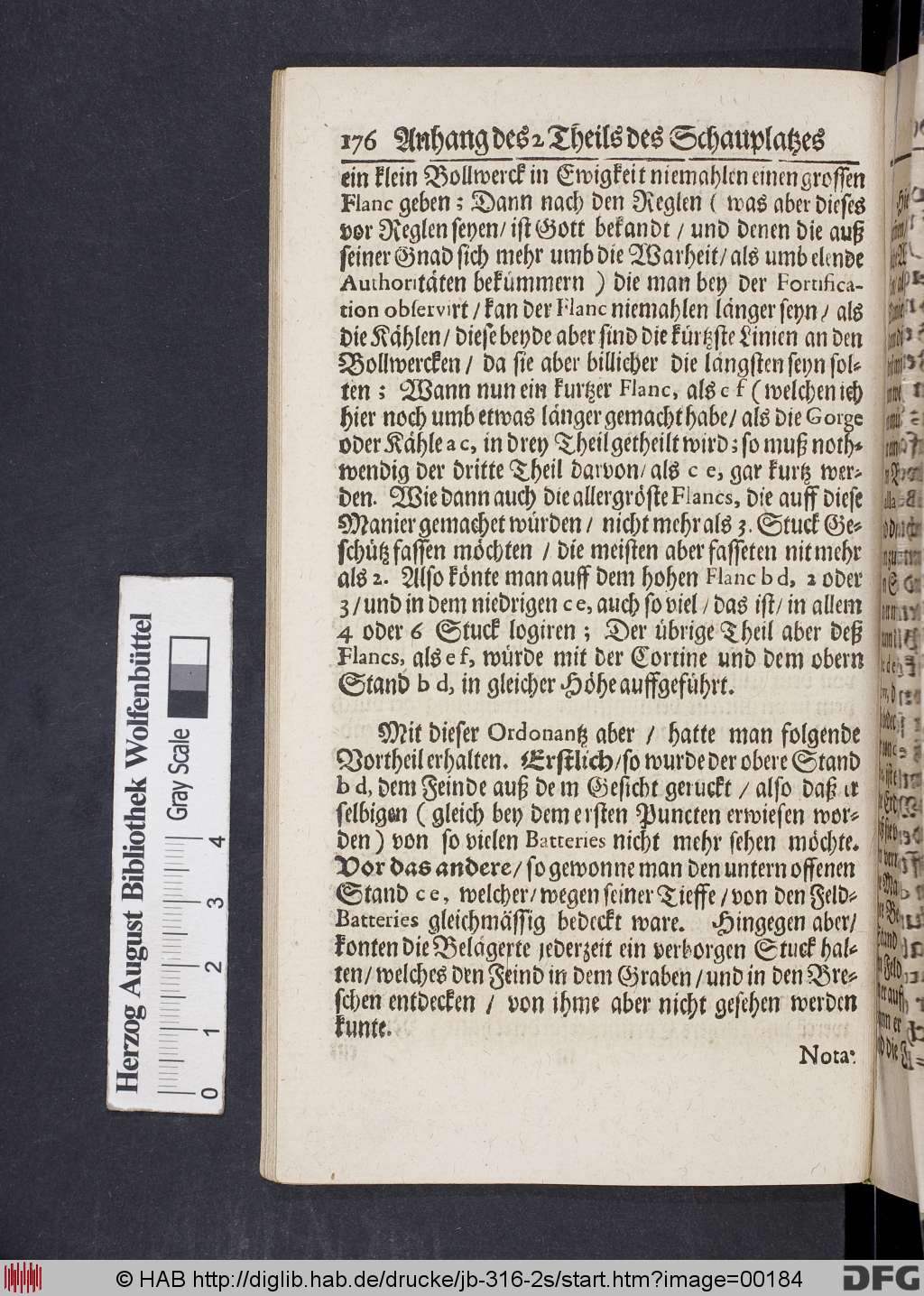 http://diglib.hab.de/drucke/jb-316-2s/00184.jpg