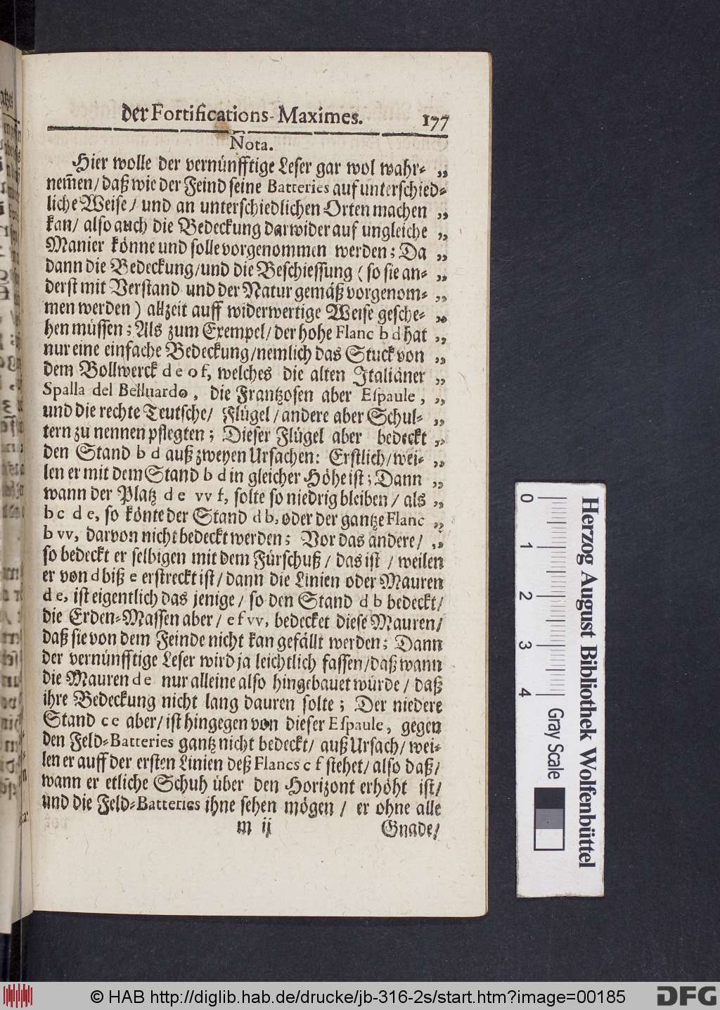 http://diglib.hab.de/drucke/jb-316-2s/00185.jpg
