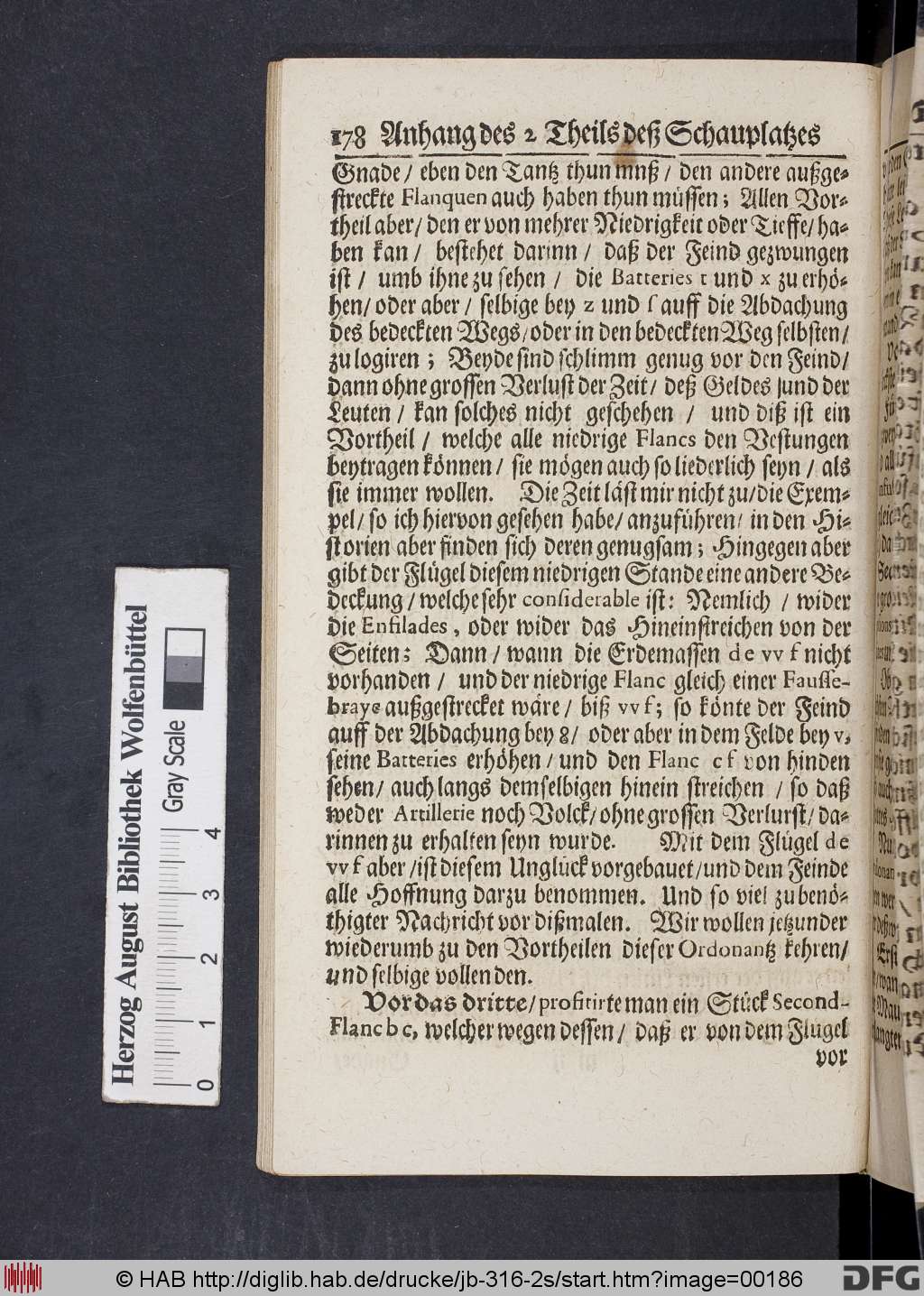 http://diglib.hab.de/drucke/jb-316-2s/00186.jpg