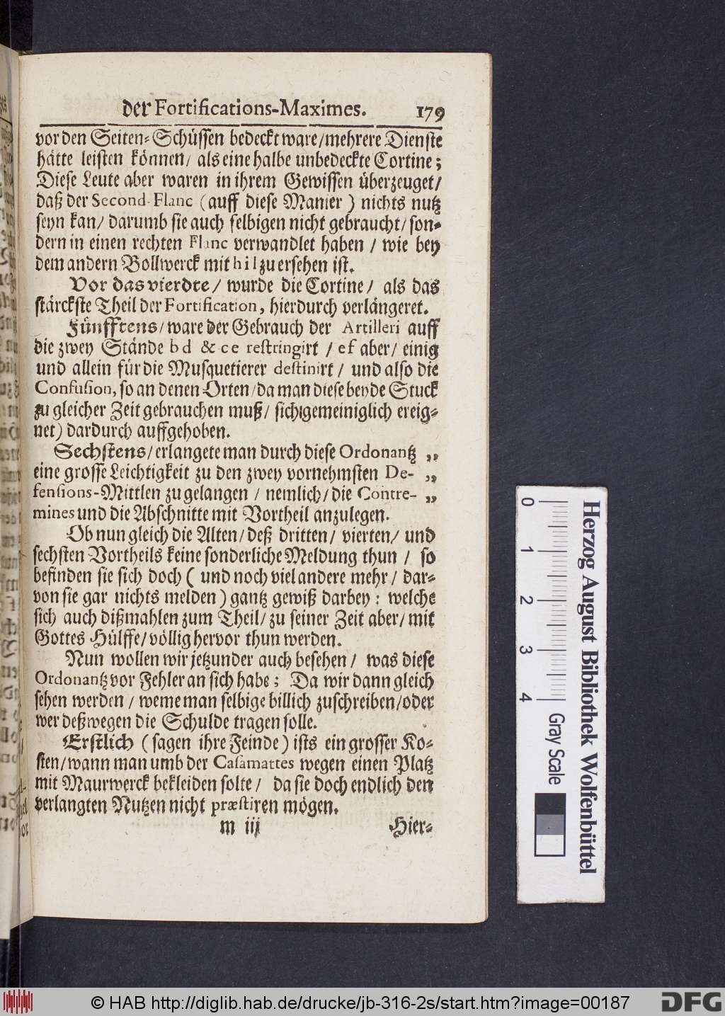 http://diglib.hab.de/drucke/jb-316-2s/00187.jpg