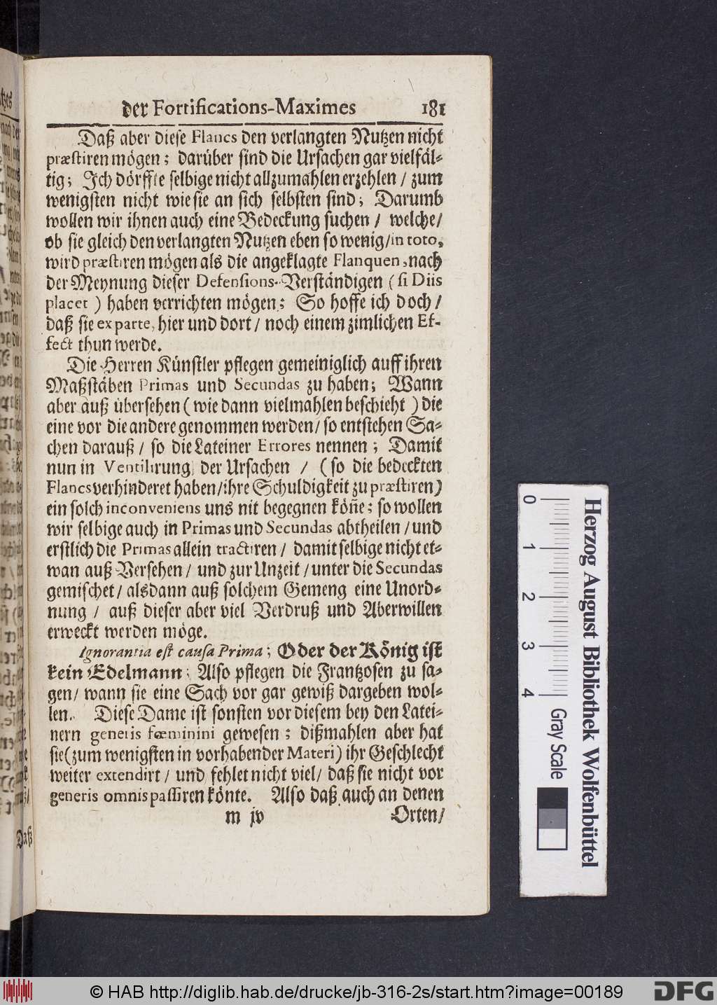 http://diglib.hab.de/drucke/jb-316-2s/00189.jpg