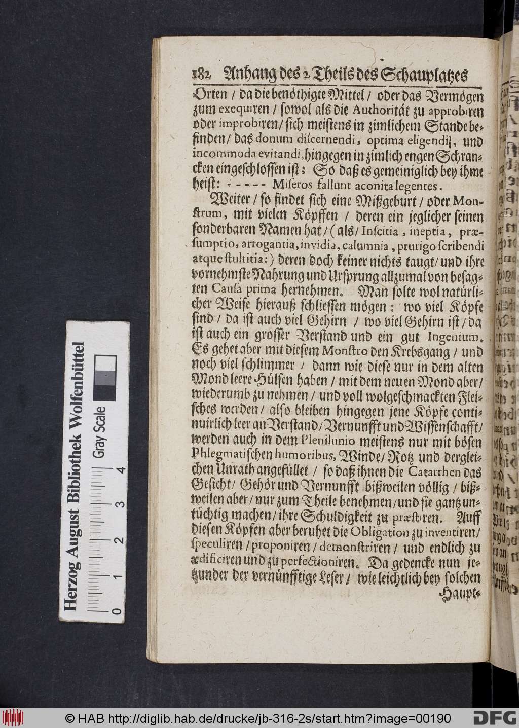 http://diglib.hab.de/drucke/jb-316-2s/00190.jpg