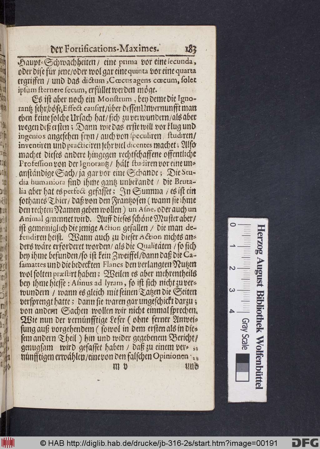http://diglib.hab.de/drucke/jb-316-2s/00191.jpg