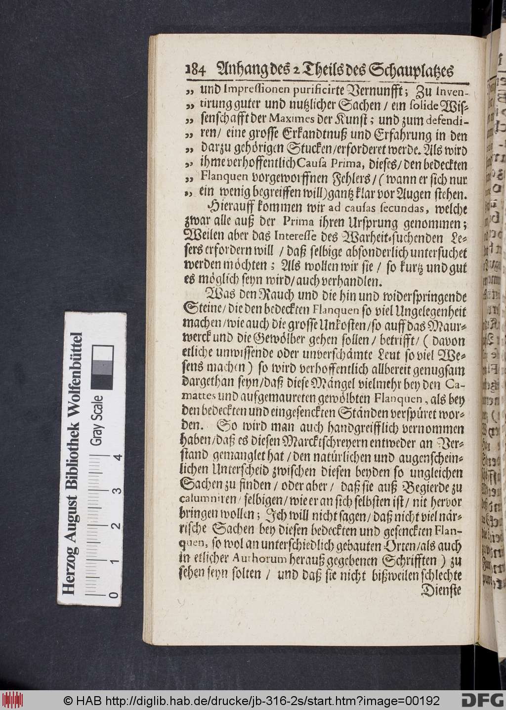 http://diglib.hab.de/drucke/jb-316-2s/00192.jpg