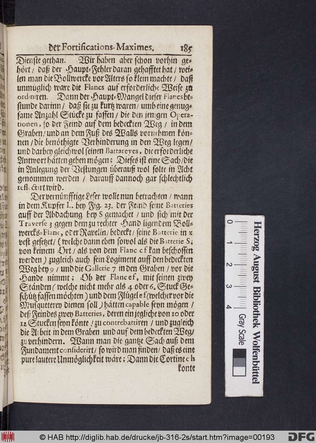 http://diglib.hab.de/drucke/jb-316-2s/00193.jpg