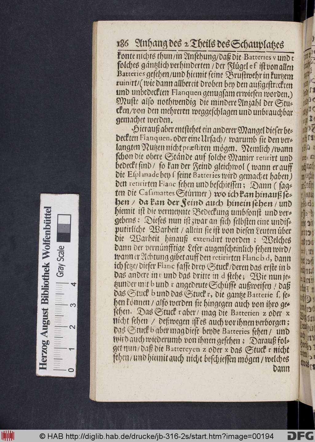 http://diglib.hab.de/drucke/jb-316-2s/00194.jpg