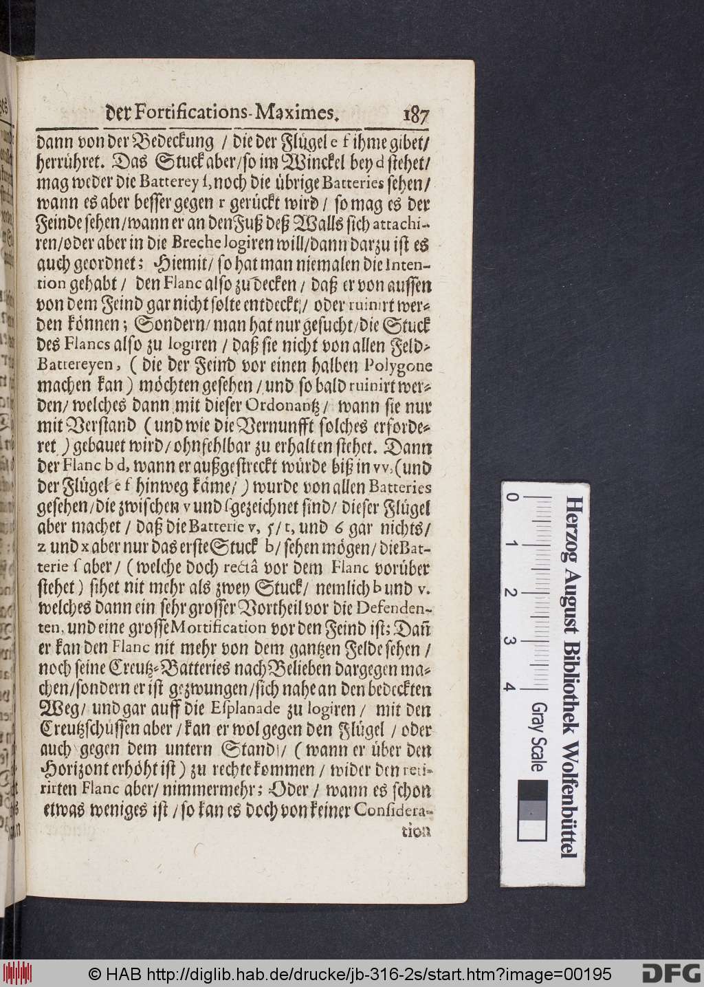 http://diglib.hab.de/drucke/jb-316-2s/00195.jpg