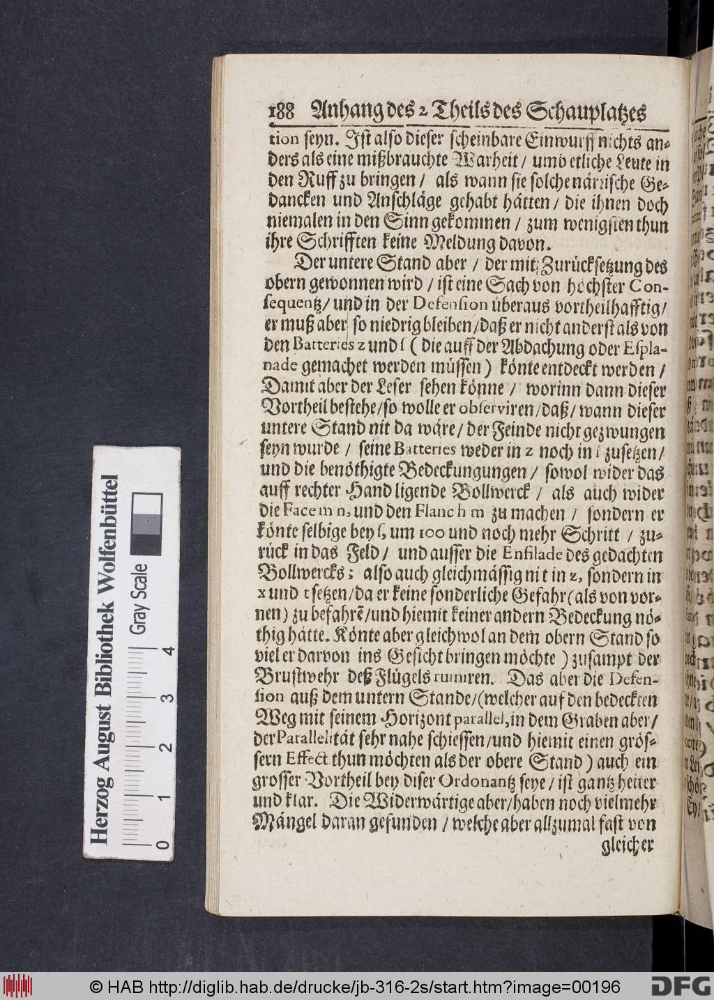 http://diglib.hab.de/drucke/jb-316-2s/00196.jpg