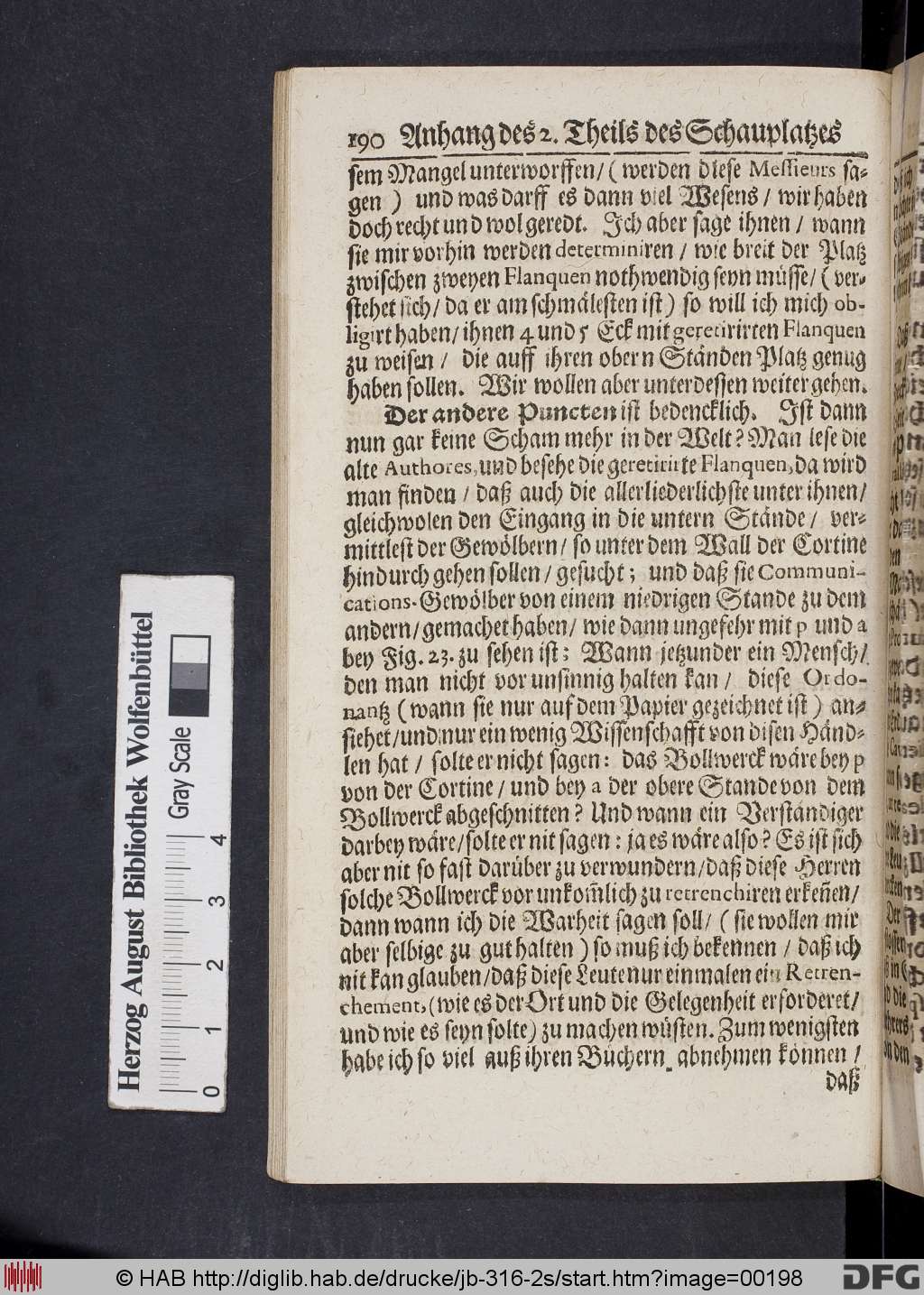http://diglib.hab.de/drucke/jb-316-2s/00198.jpg