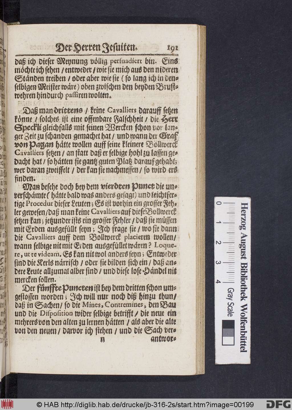 http://diglib.hab.de/drucke/jb-316-2s/00199.jpg