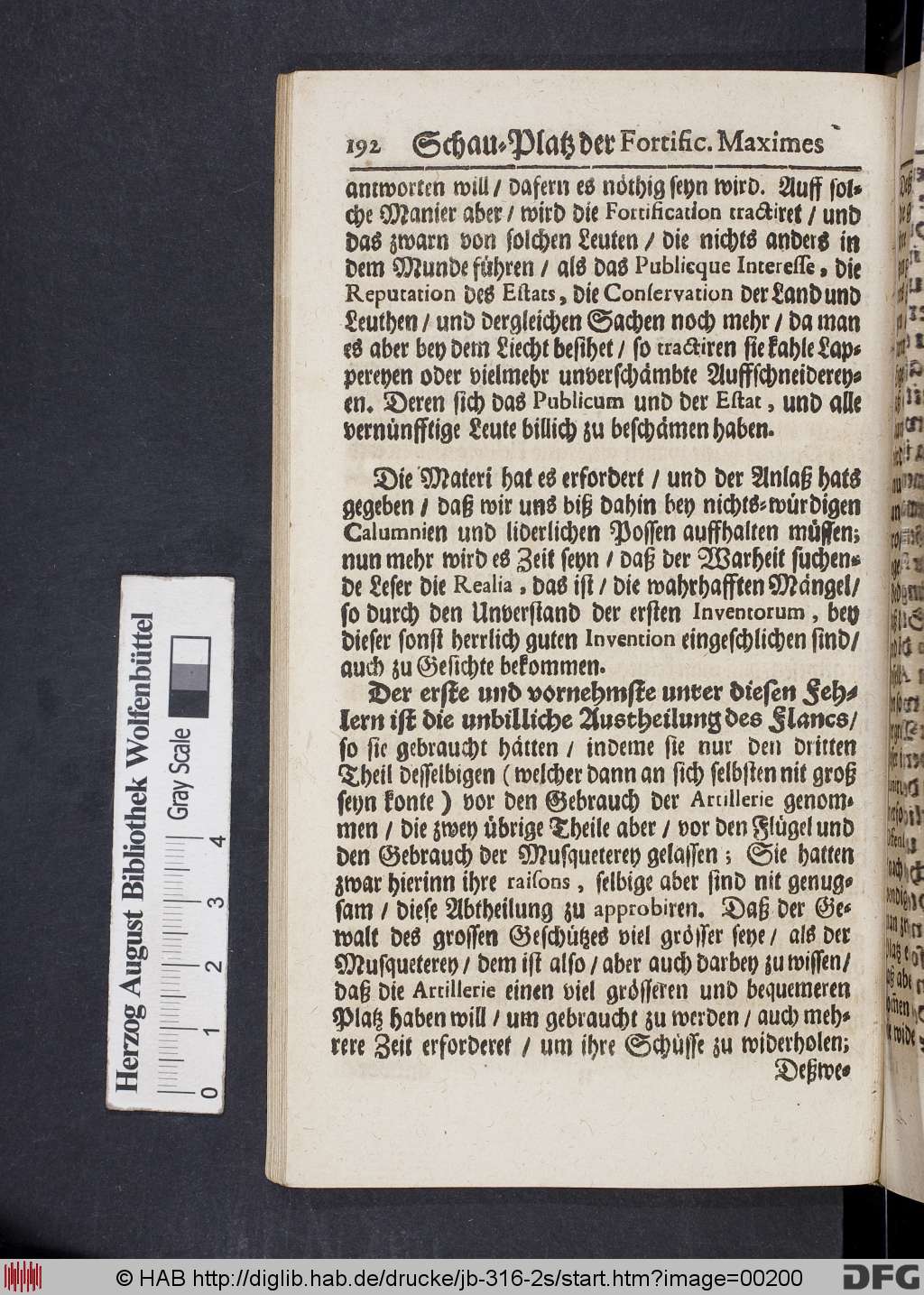 http://diglib.hab.de/drucke/jb-316-2s/00200.jpg