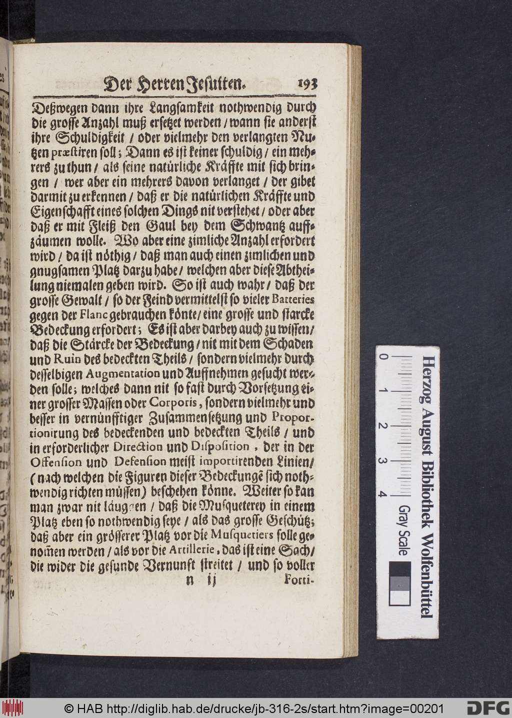 http://diglib.hab.de/drucke/jb-316-2s/00201.jpg