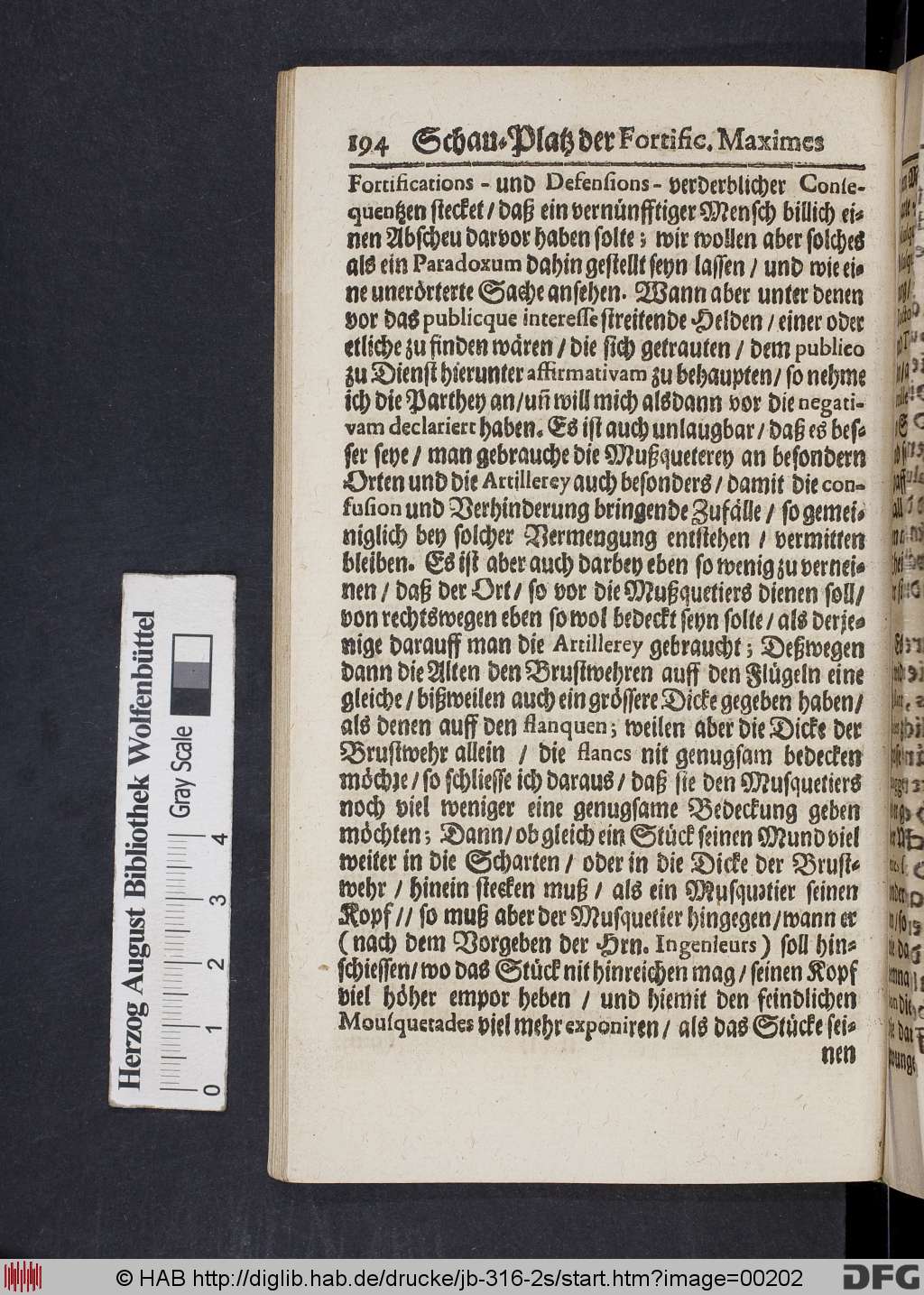 http://diglib.hab.de/drucke/jb-316-2s/00202.jpg