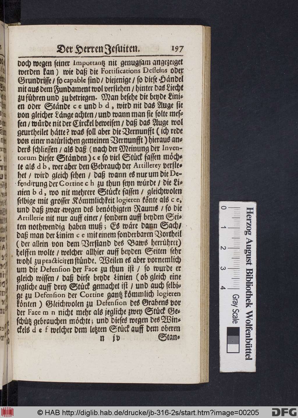 http://diglib.hab.de/drucke/jb-316-2s/00205.jpg