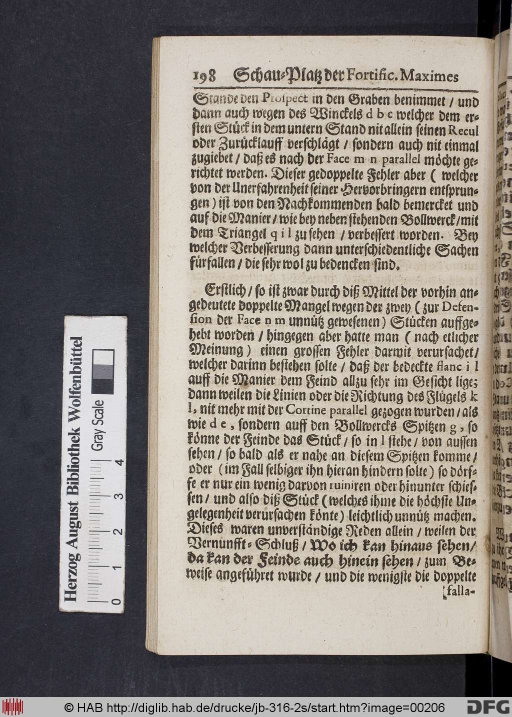http://diglib.hab.de/drucke/jb-316-2s/00206.jpg