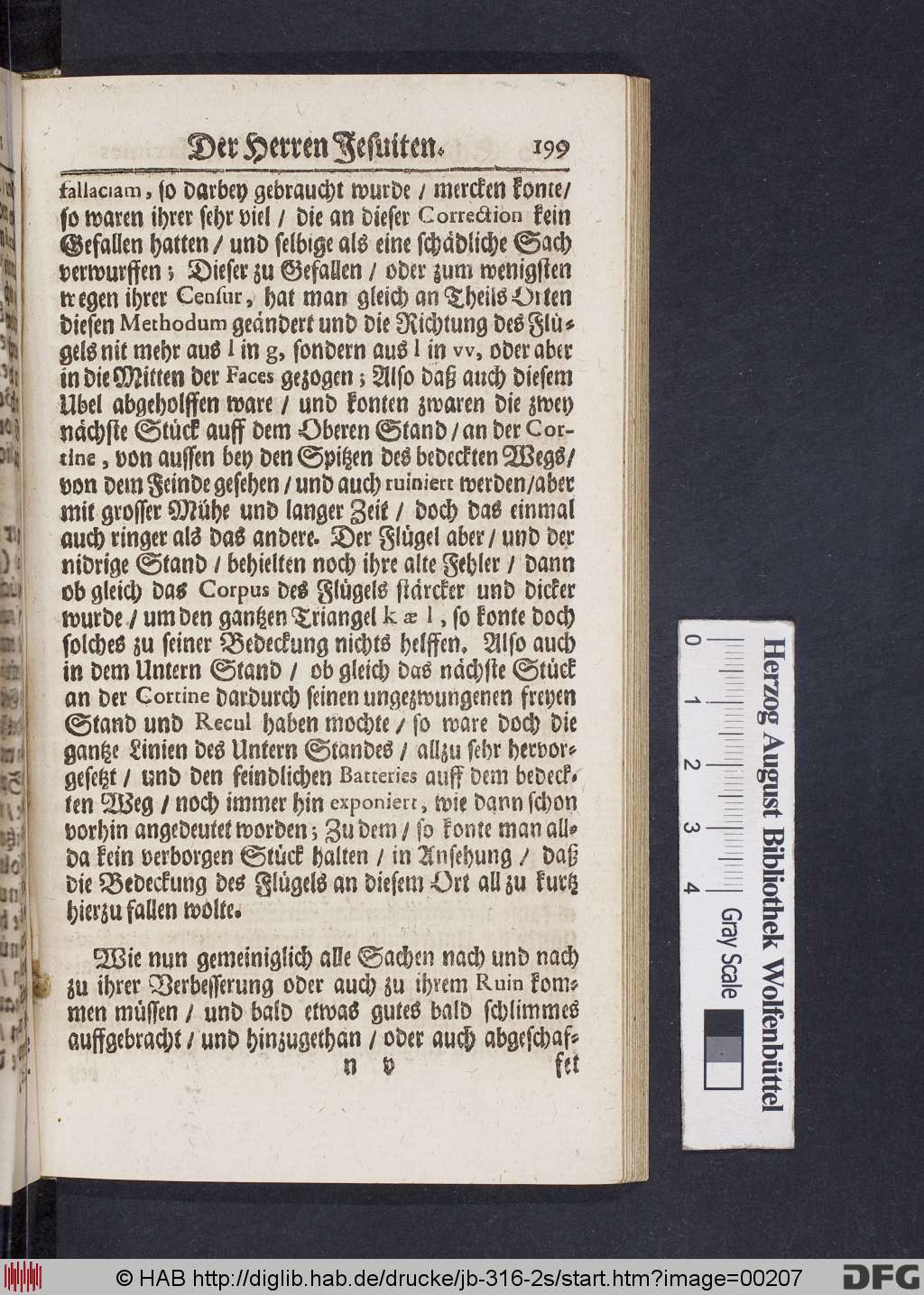 http://diglib.hab.de/drucke/jb-316-2s/00207.jpg