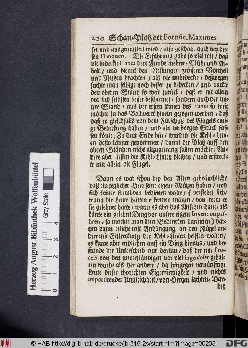 http://diglib.hab.de/drucke/jb-316-2s/00208.jpg