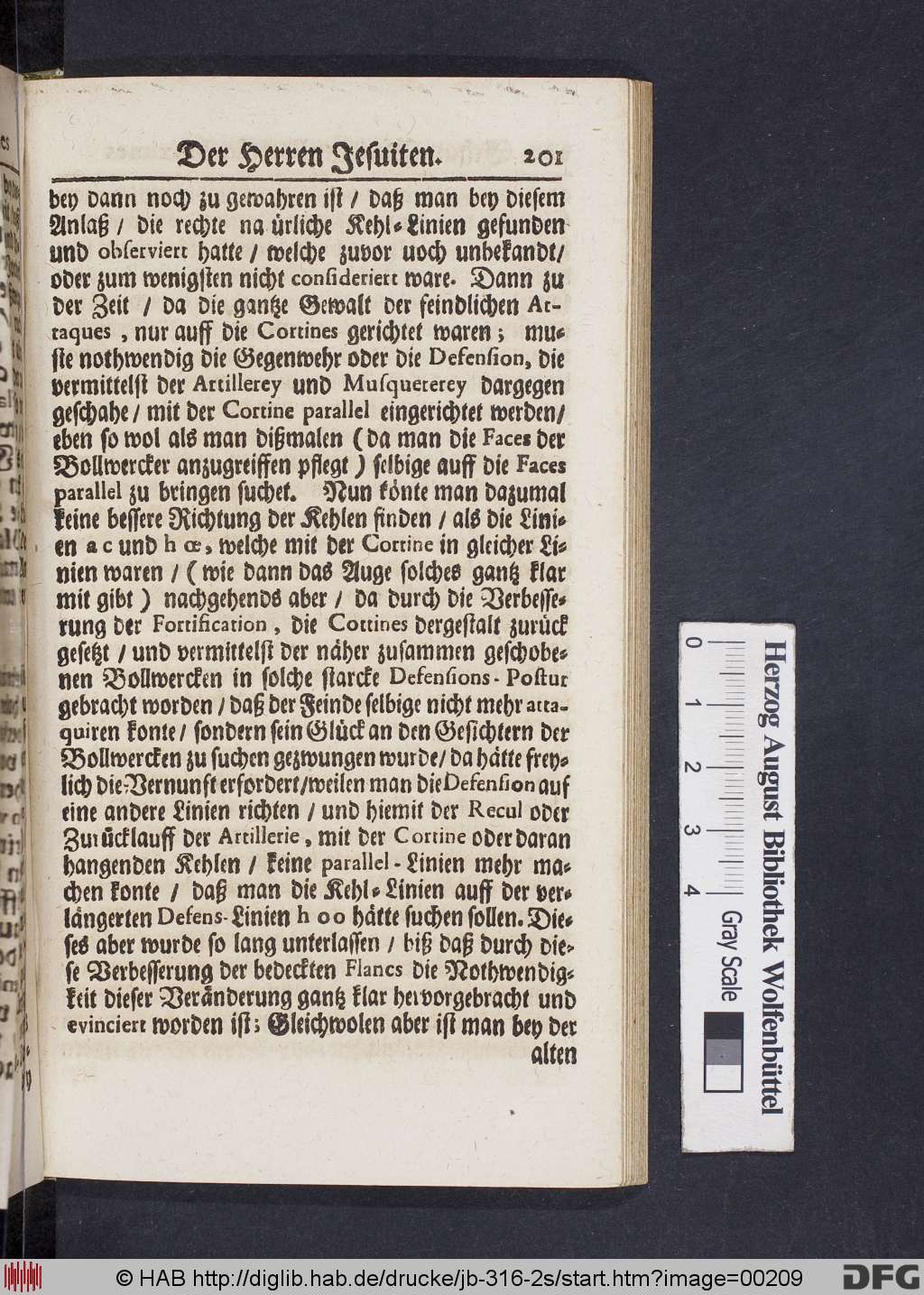 http://diglib.hab.de/drucke/jb-316-2s/00209.jpg