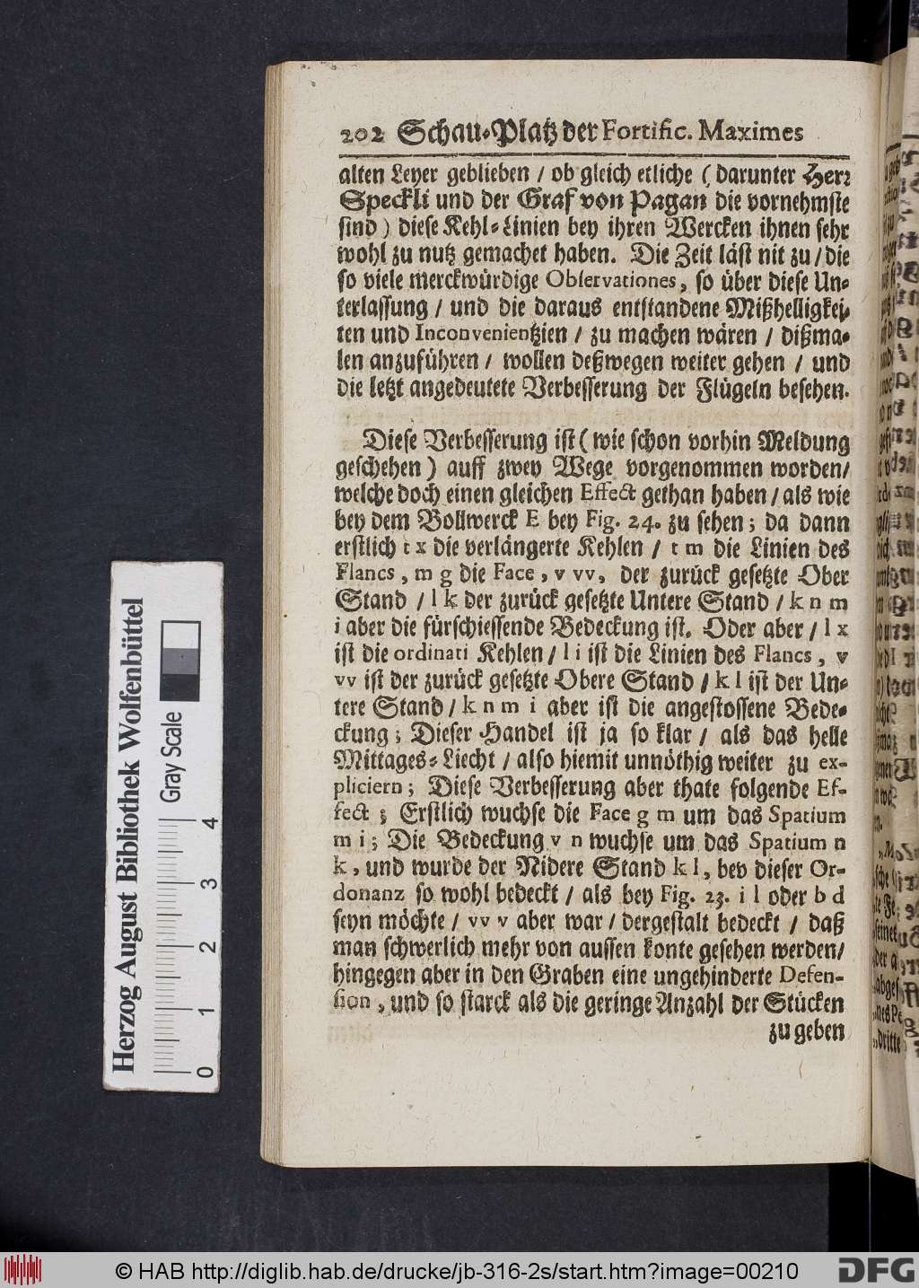 http://diglib.hab.de/drucke/jb-316-2s/00210.jpg