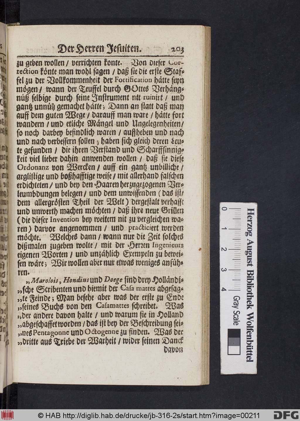 http://diglib.hab.de/drucke/jb-316-2s/00211.jpg
