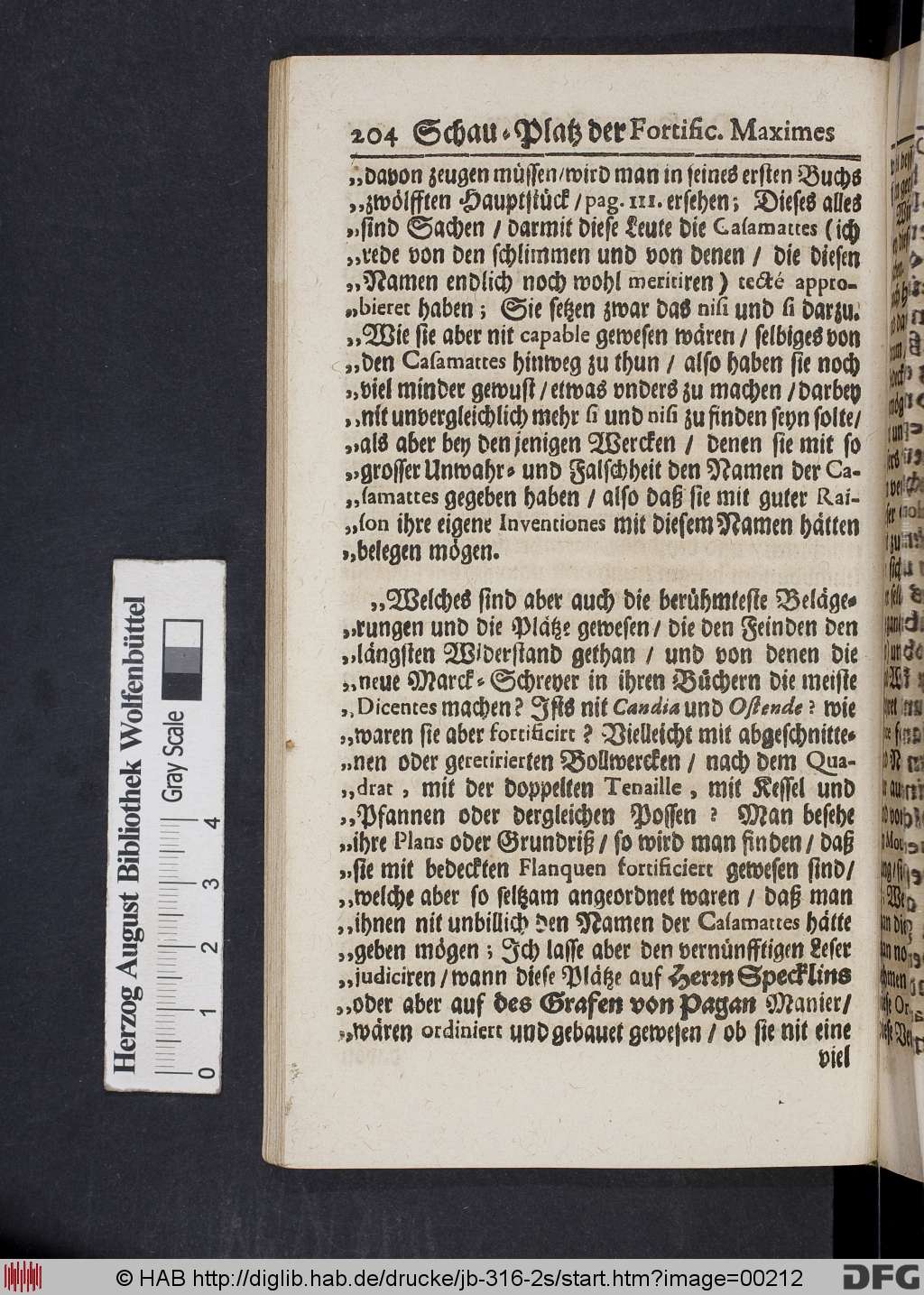 http://diglib.hab.de/drucke/jb-316-2s/00212.jpg