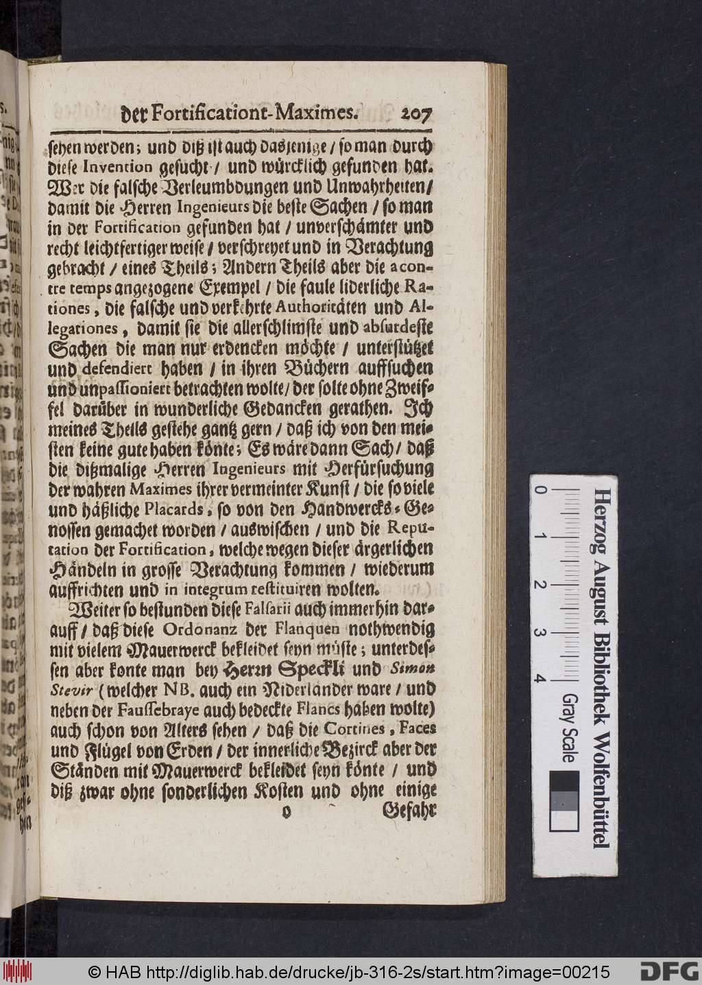 http://diglib.hab.de/drucke/jb-316-2s/00215.jpg