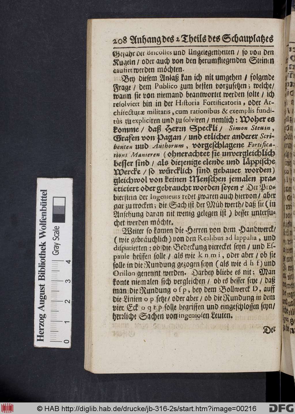 http://diglib.hab.de/drucke/jb-316-2s/00216.jpg