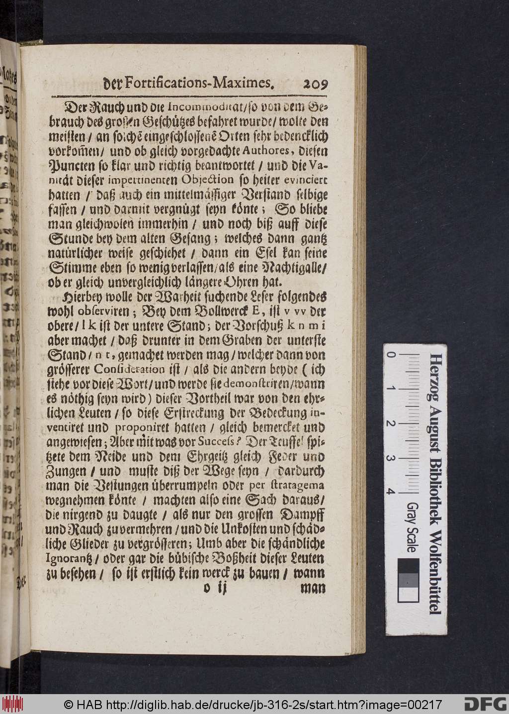 http://diglib.hab.de/drucke/jb-316-2s/00217.jpg
