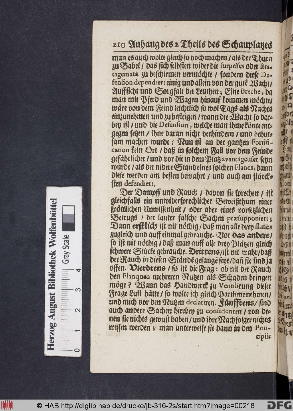 http://diglib.hab.de/drucke/jb-316-2s/00218.jpg