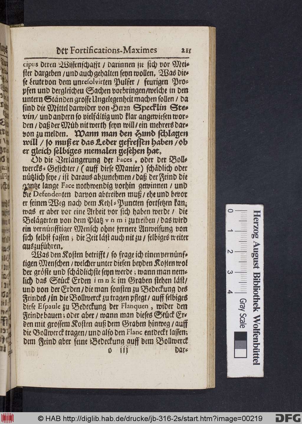 http://diglib.hab.de/drucke/jb-316-2s/00219.jpg