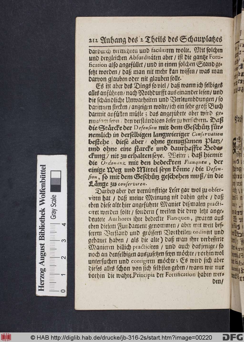 http://diglib.hab.de/drucke/jb-316-2s/00220.jpg