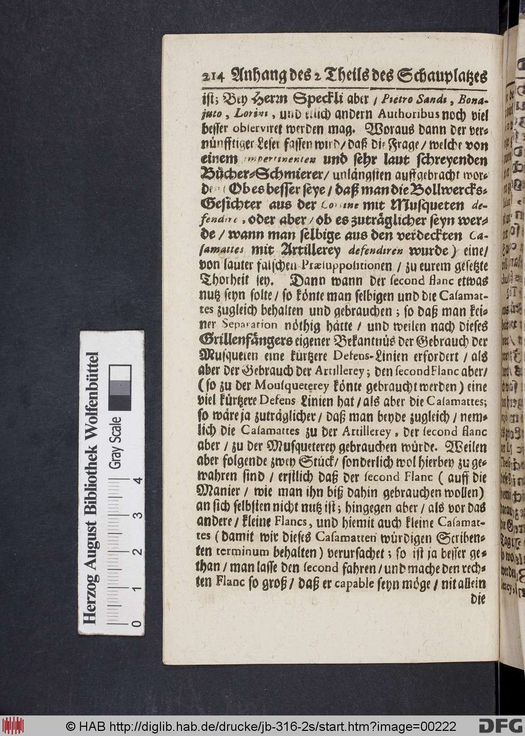 http://diglib.hab.de/drucke/jb-316-2s/00222.jpg