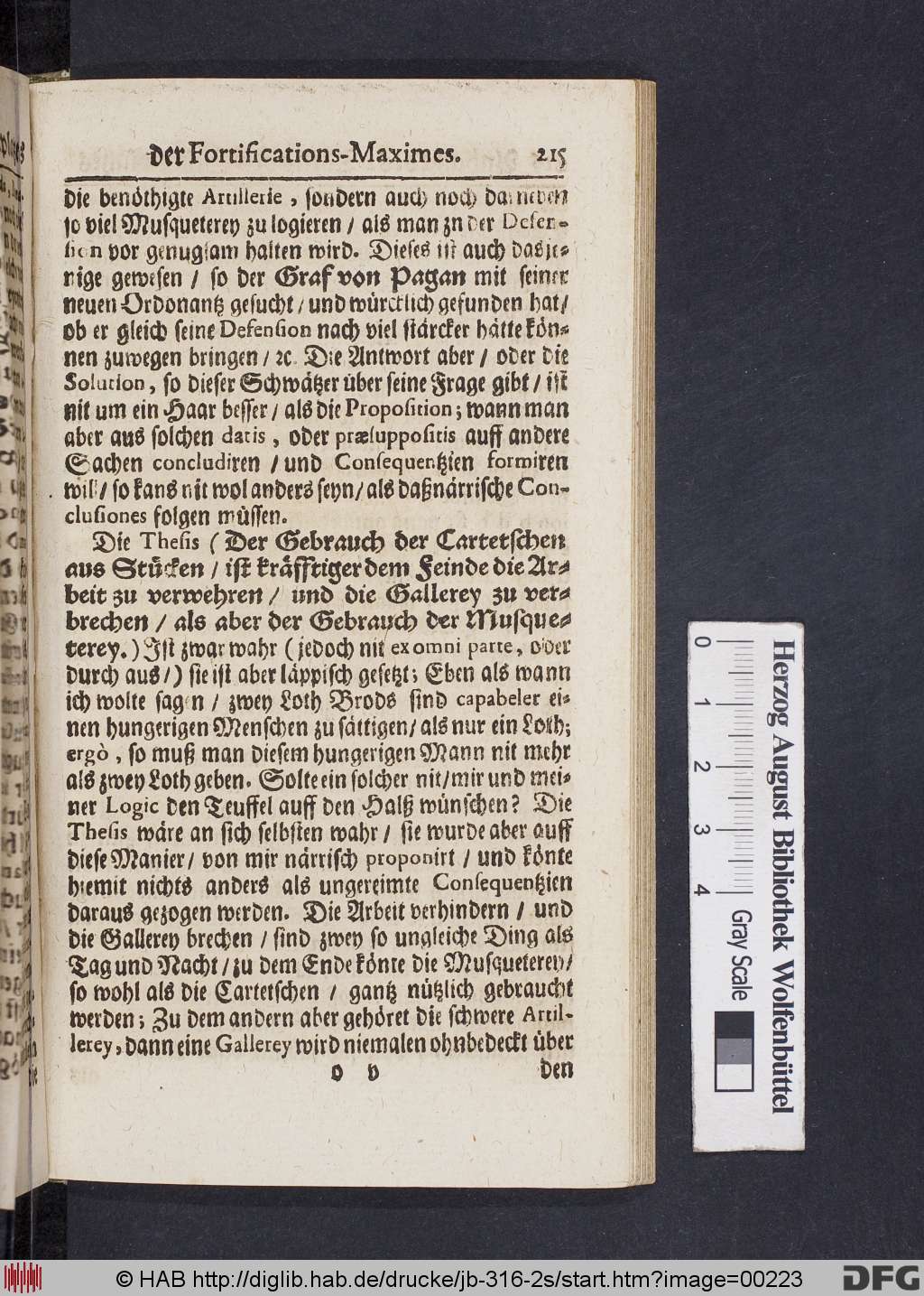 http://diglib.hab.de/drucke/jb-316-2s/00223.jpg