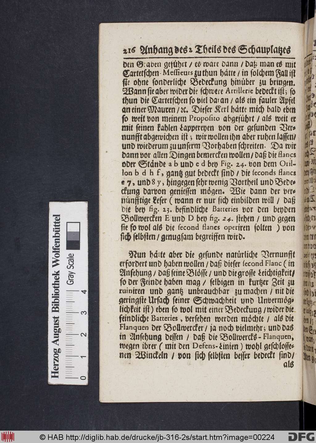 http://diglib.hab.de/drucke/jb-316-2s/00224.jpg