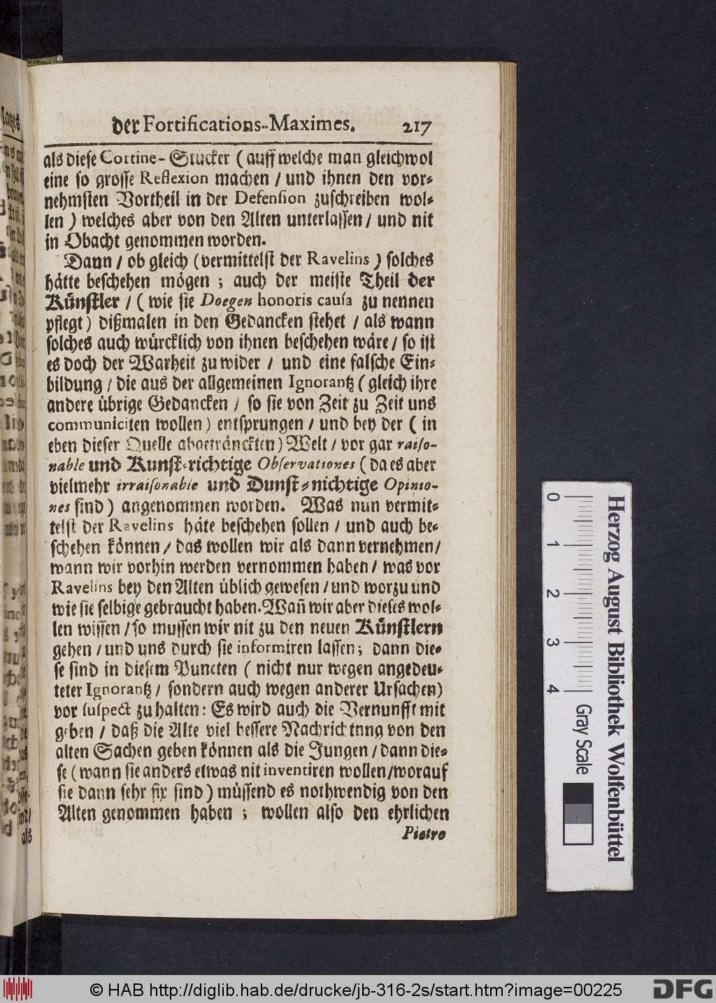 http://diglib.hab.de/drucke/jb-316-2s/00225.jpg